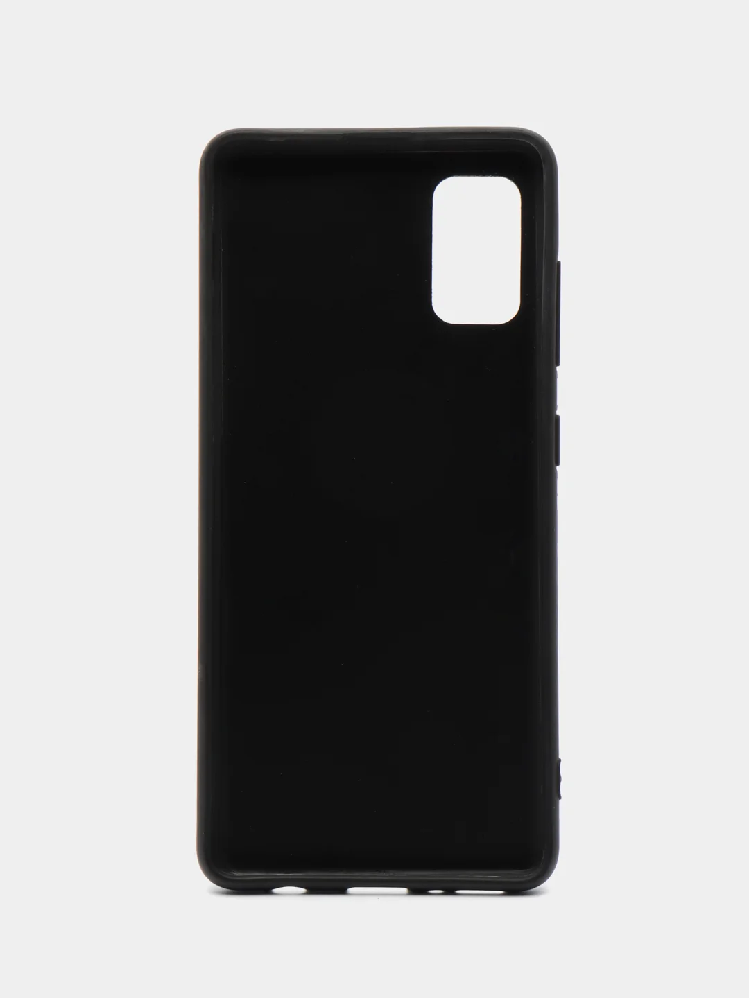 Чехол для Samsung A41