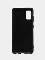 Чехол для Samsung A41