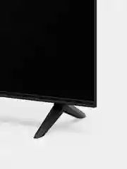 Телевизор TCL 65P637 4K UHD HDR10 Bluetooth Wi-Fi Smart TV 60 Гц (черный)