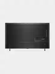 Телевизор LG 55NANO906PB 4K UHD HDR Smart TV Bluetooth Wi-Fi 120 Гц (чёрный)