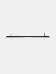 Телевизор LG 55NANO906PB 4K UHD HDR Smart TV Bluetooth Wi-Fi 120 Гц (чёрный)