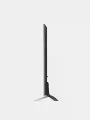 Телевизор LG 55NANO906PB 4K UHD HDR Smart TV Bluetooth Wi-Fi 120 Гц (чёрный)