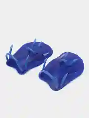 Лопатки для плаванья