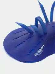 Лопатки для плаванья