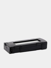 Аккумулятор для квадрокоптера E88,E99 3.7V 1800mAh