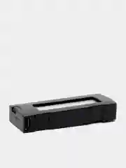 Аккумулятор для квадрокоптера E88,E99 3.7V 1800mAh