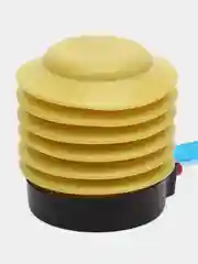 Насос ножной