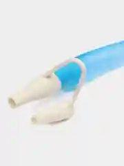 Насос ножной