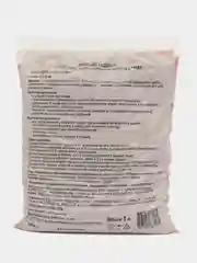 Экологическая чистая  природная добавка к почве ДИАТОМИТ САДОВЫЙ 2л ПермАгроБизнес