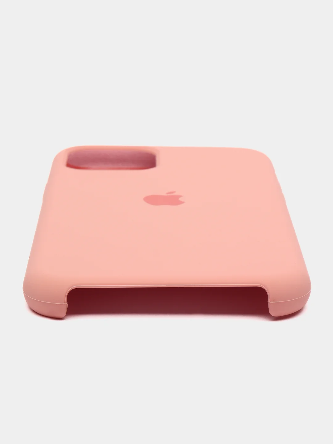 Чехол SILICONE COVER для iPhone 11 Pro