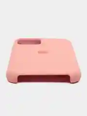 Чехол SILICONE COVER для iPhone 11 Pro