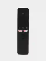 Медиаплеер Z1 Android, 2 ГБ/16 ГБ, Wi-Fi, Bluetooth, черный