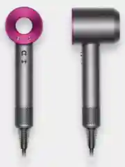 Фен для волос Dyson Supersonic HD07