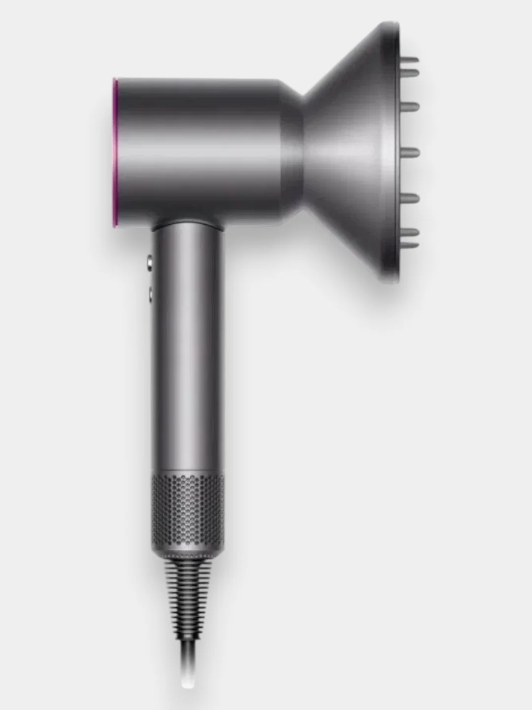 Фен для волос Dyson Supersonic HD07