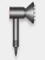 Фен для волос Dyson Supersonic HD07