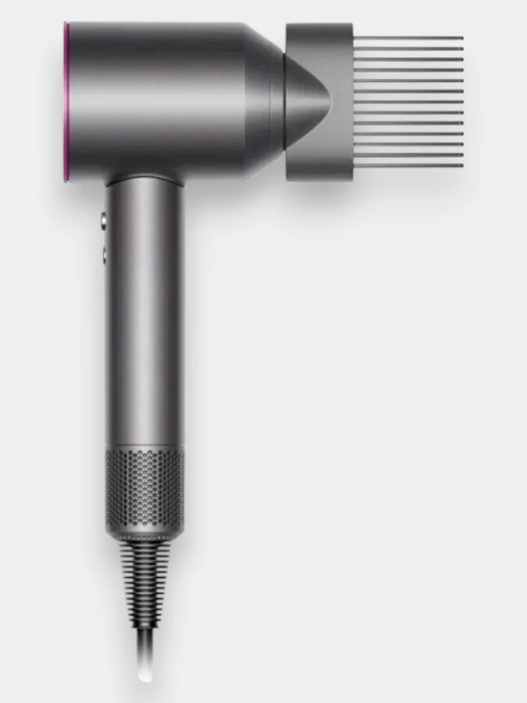 Фен для волос Dyson Supersonic HD07