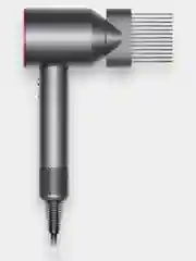 Фен для волос Dyson Supersonic HD07
