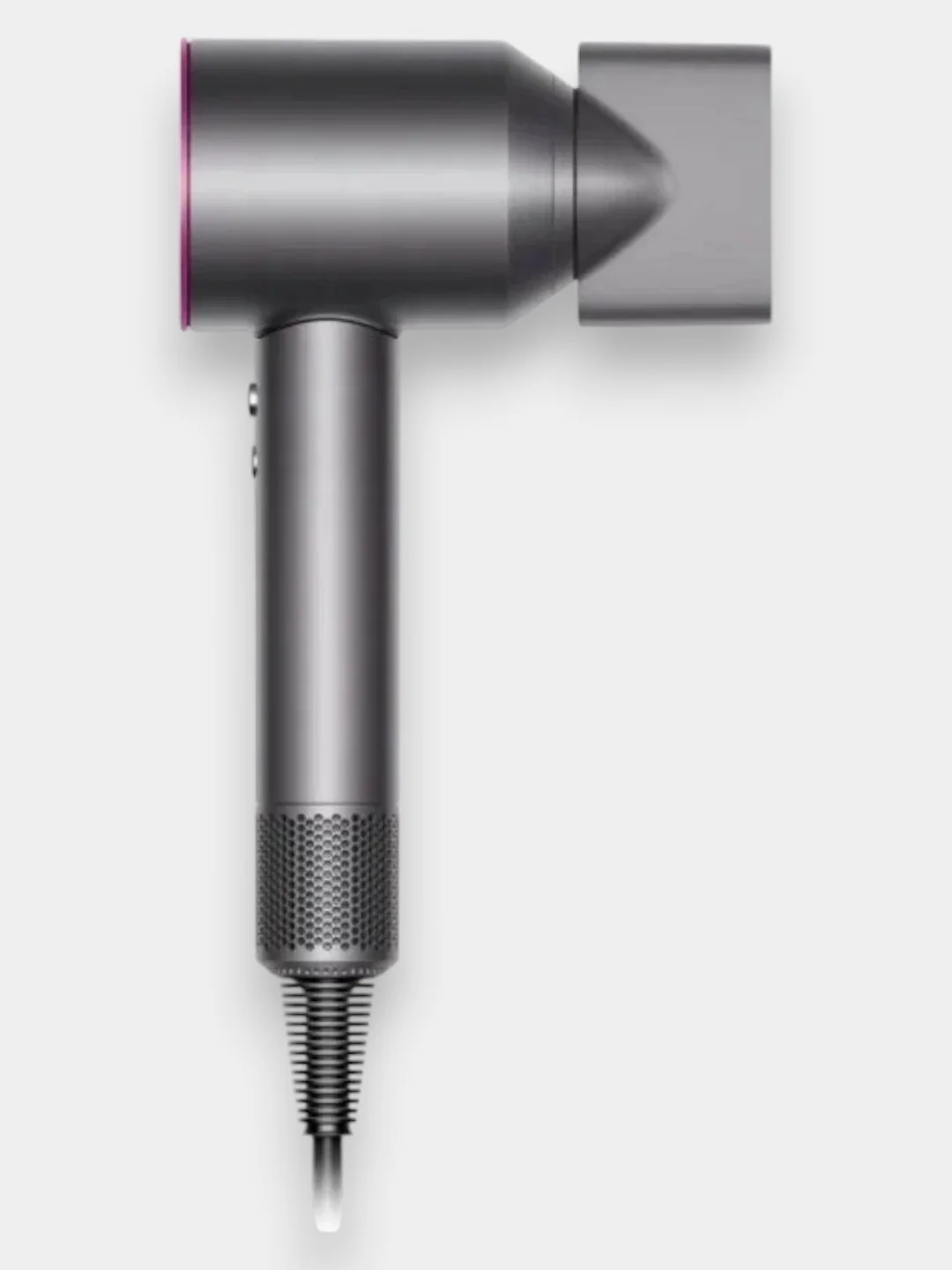Фен для волос Dyson Supersonic HD07
