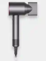 Фен для волос Dyson Supersonic HD07