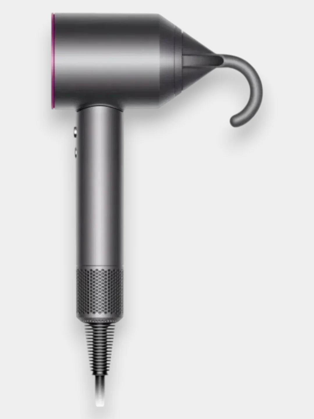 Фен для волос Dyson Supersonic HD07
