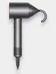 Фен для волос Dyson Supersonic HD07