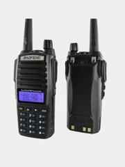 Рация Baofeng UV-82