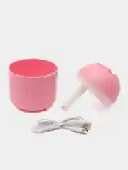 Конфетный увлажнитель воздуха для дома, настольный