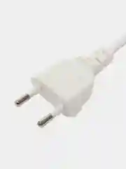 Сетевой фильтр, блок питания 35W, адаптер для нескольких устройств, с входами Type-C / USB