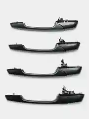 Евроручки Тюн Авто 2109, 2114, 2115 Сочи