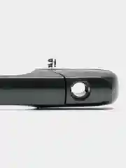 Евроручки Тюн Авто 2109, 2114, 2115 Сочи