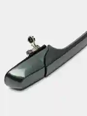 Евроручки Тюн Авто 2109, 2114, 2115 Сочи