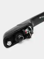 Евроручки Тюн Авто 2109, 2114, 2115 млечный путь