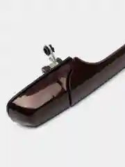 Евроручки Тюн Авто 2109, 2114, 2115 портвейн