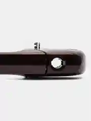 Евроручки Тюн Авто 2109, 2114, 2115 портвейн