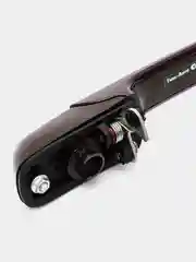 Евроручки Тюн Авто 2109, 2114, 2115 портвейн