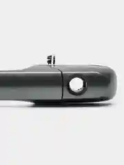 Евроручки Тюн Авто 2109, 2114, 2115 кварц