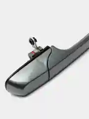 Евроручки Тюн Авто 2109, 2114, 2115 кварц