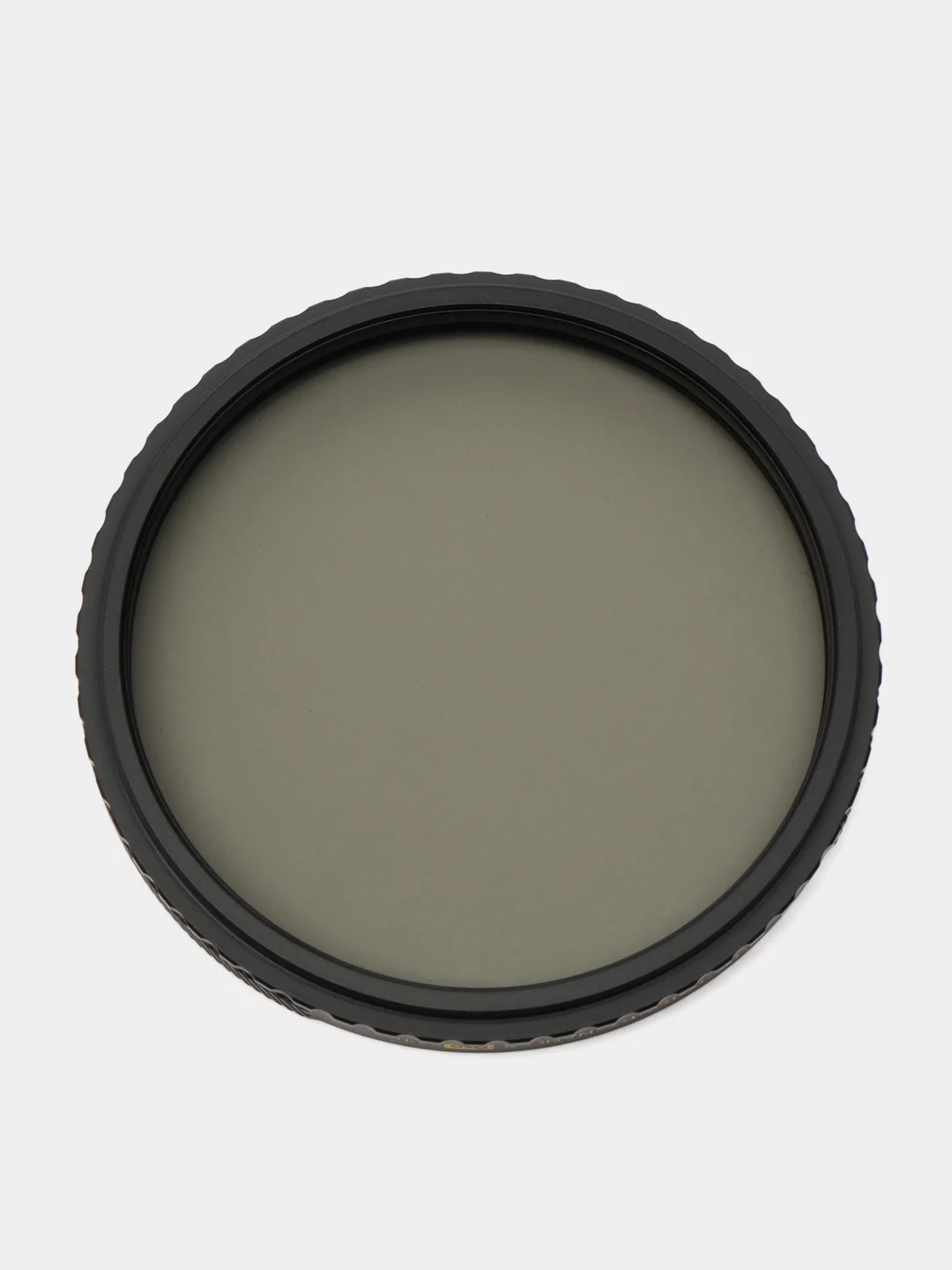 Светофильтр K&F Concept Nano-X Pro CPL 49мм