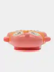 Коралловый меланж поп ит электронный, игра симпл димпл