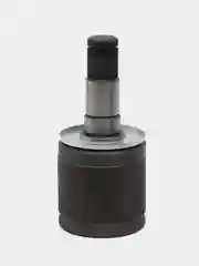 ШРУС внутренний левый/правый MITSUBISHI Pajero Sport 98-08 GIK04013 GANZ