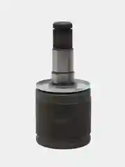 ШРУС внутренний левый/правый MITSUBISHI Pajero Sport 98-08 GIK04013 GANZ