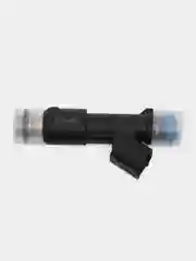 Форсунка топливная для а/м Газель Бизнес, Next - CARTRONIC арт. CRTR0100580