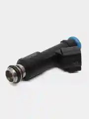 Форсунка топливная для а/м Газель Бизнес, Next - CARTRONIC арт. CRTR0100580