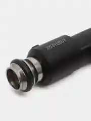 Форсунка топливная для а/м Газель Бизнес, Next - CARTRONIC арт. CRTR0100580