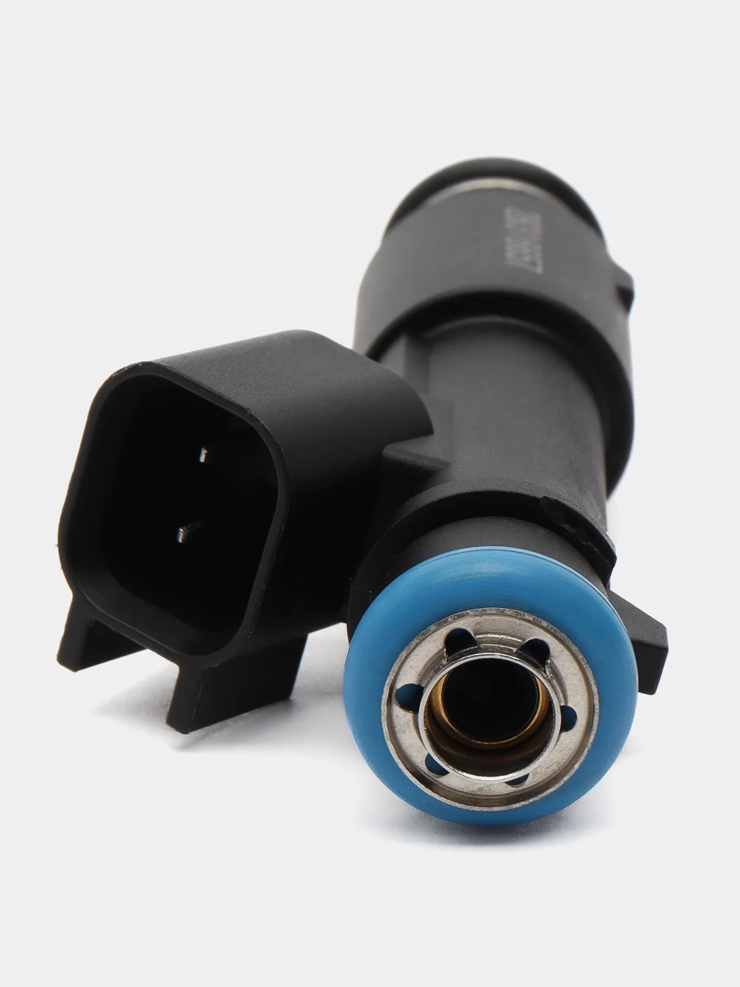 Форсунка топливная для а/м Газель Бизнес, Next - CARTRONIC арт. CRTR0100580