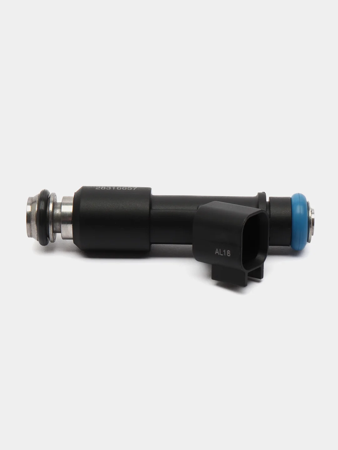 Форсунка топливная для а/м Газель Бизнес, Next - CARTRONIC арт. CRTR0100580