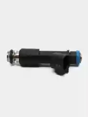 Форсунка топливная для а/м Газель Бизнес, Next - CARTRONIC арт. CRTR0100580