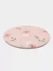 Алый карманное зеркало