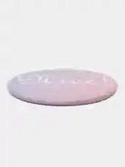 Аметистовый карманное зеркало