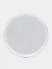 Карамельный карманное зеркало